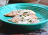 Asiago/Parmesan Tilapia in 20 Minutes or Less!. Recipe by Kerfuffle-Upon-Wincle