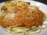 Easy Pasta Sauce. Photo by loof