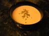 The Very Best She-Crab Soup Ever!. Recipe by anthdr