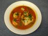Cajun Bouillabaisse
