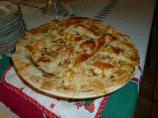 New York State Apple Pie. Photo by petlover