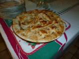 New York State Apple Pie. Photo by petlover