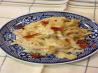 Parmesan Sauce (Super Easy). Recipe by Newly Mrs. Johnson