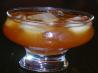 Orange Iced Tea. Recipe by NorthwestGal