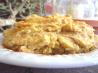 Low Fat Greek Hummus. Recipe by CaliforniaJan