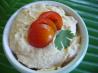 Low Fat Greek Hummus. Recipe by CaliforniaJan