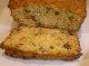 Kumquat Pecan Bread. Recipe by NorthwestGal