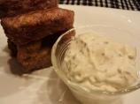 Remoulade Sauce. Photo by Nif