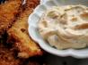 Remoulade Sauce