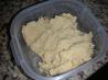 Spicy Hummus: Quick Chickpea Spread (Rachel Ray). Recipe by Scoutie