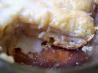 Norwegian Apple Squares. Recipe by Pesto lover