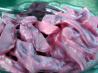 Swedish Beet Salad