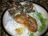 Kotlet - Persian Cutlet