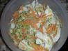 Greek Ouzo Chicken