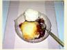 Easy Any Pie Filling Cobbler