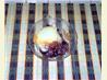 Easy Any Pie Filling Cobbler