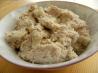 Onion Dip (Raw Vegan)