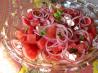 Watermelon  & Feta Salad