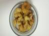 Long John Silver's Fish Batter