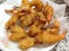 Long John Silver's Fish Batter
