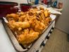 Long John Silver's Fish Batter