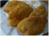 Long John Silver's Fish Batter