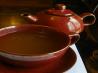 Finjan Erfeh - Saudi Spicy Tea