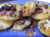 Copenhagen Potatoes