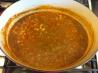 Steven's Chili 2.0