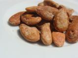 Roasted Watermelon Seeds