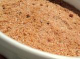 Dry Rub for Pork