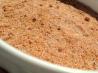 Dry Rub for Pork. Photo by Nif