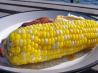 Just-Right-Everytime Corn on the Cob. Recipe by SGpratt