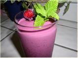 Breakfast Shake (with protein)