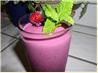 Breakfast Shake (with protein). Recipe by YoungCook