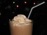 Chai Shake