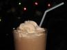 Chai Shake