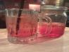 Cherry Limeade (Adult). Recipe by Cooks4_6