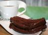 Chocolate Beer Cake