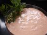 Easy Greek Dip. Recipe by Boomette