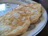 Greek Yogurt Pancakes