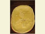 Never Fail Pie Crust II