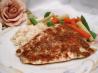 Queens of Quisine Seafood Seasoning and Rub. Recipe by FloridaNative