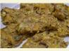 Artichoke Squares