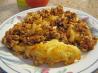 Greek Feta Casserole