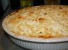 Pastitso. Recipe by LifeIsGood