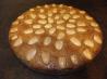 Speculaas Tart With Almond Filling. Recipe by alligirl