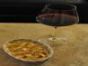 Creamed Cauliflowers and Potato Casserole. Recipe by Chef #1166907