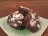 Super Moist Chocolate Cupcakes. Recipe by kk77