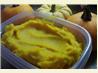 Cooked Pumpkin [native America]